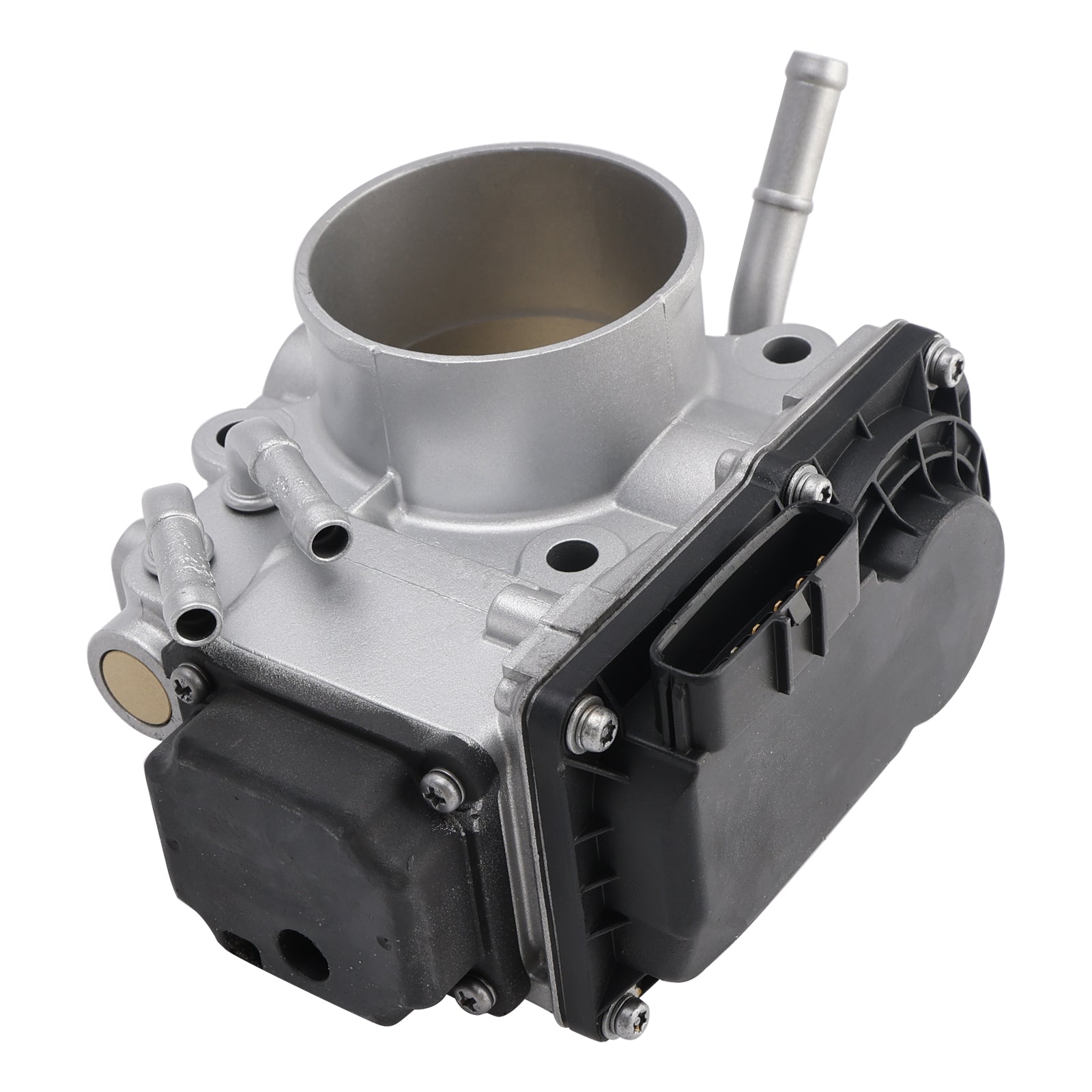 Electronic Throttle Body 16400-RBB-A01 For Honda Acura TSX 2.4L 2006-2008