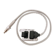 1J601-19371 82571113 Nitrogen Oxide Sensor NOX Sensor For Kubota Tractor
