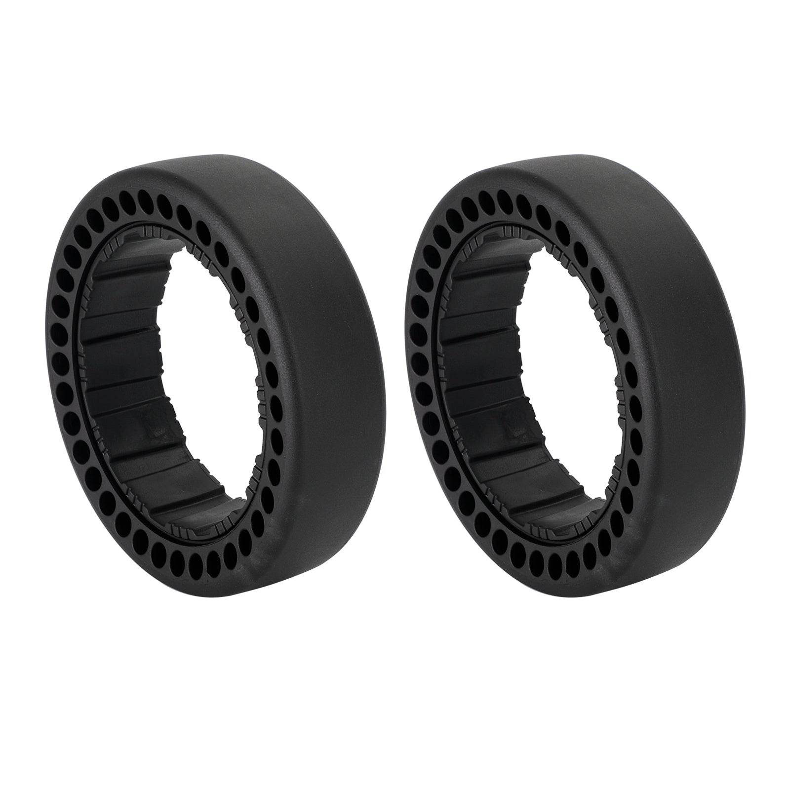 1PCS Drifting Rear Tire For Segway Ninebot Gokart Pro S MAX Replacement
