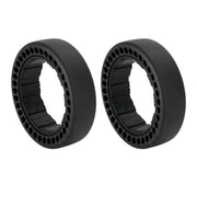 1PCS Drifting Rear Tire For Segway Ninebot Gokart Pro S MAX Replacement