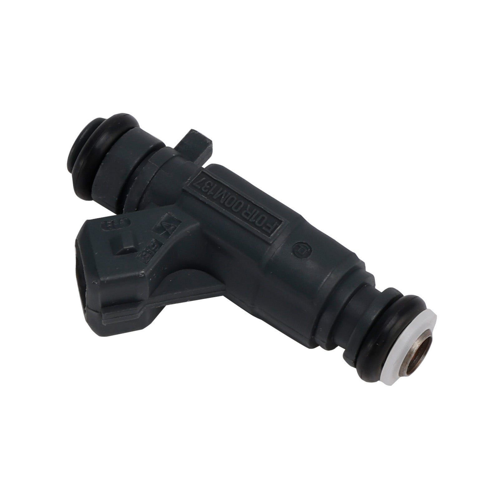 Fuel Injectors Fit for CF-Moto CFORCE 400 500 ZFORCE UFORCE CF500 0GR0-171000