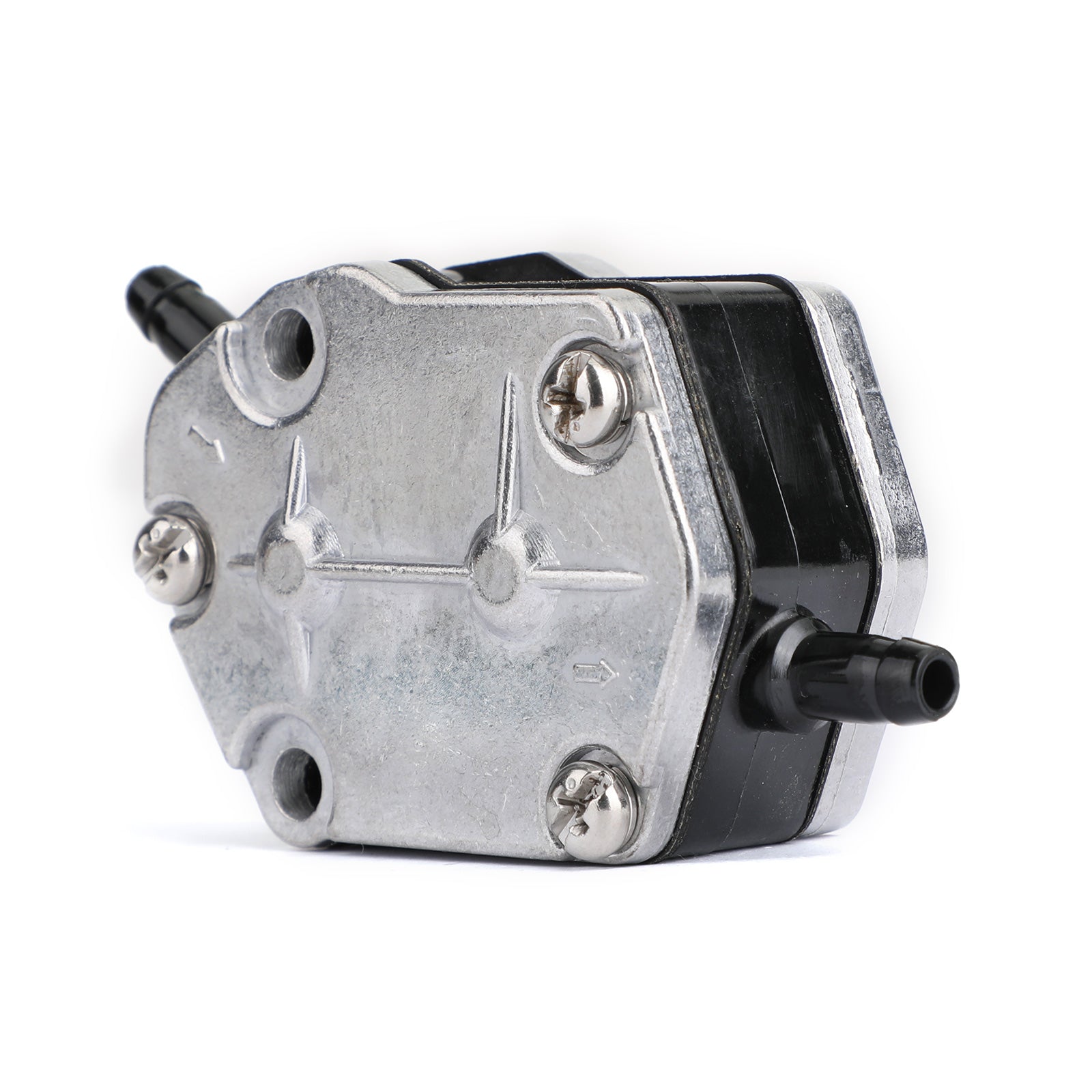 Fuel Pump for Yamaha 692-24410-00-00 6A0-24410-00-00 663-24410-00-00 6A0-24410