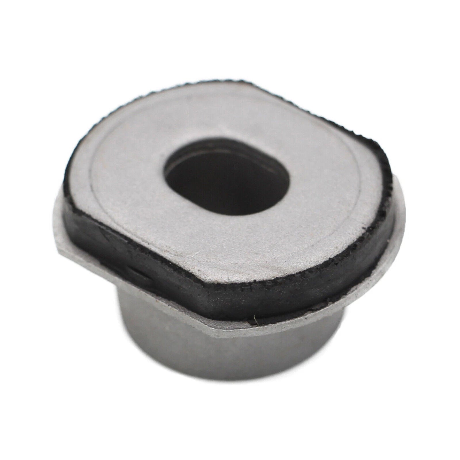 4 Pcs Steering Rack Bushing Rack and Pinion Bushing For Toyota RAV4 2004 2005