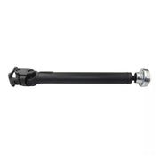 1998/02-2005/06 Mercedes-Benz M-Klasse W163 ML 230 Front Drive Shaft Propshaft 1634100301