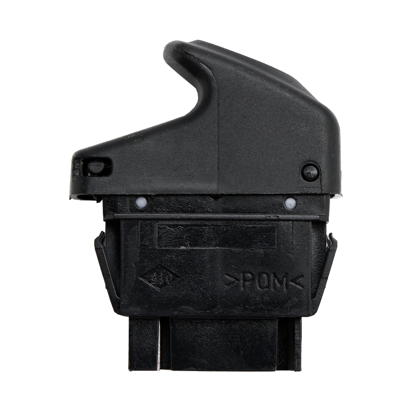 1999-2003 Renault Scenic I MKI MPV Electric Window Control Switch Button 7700838099 7700838097