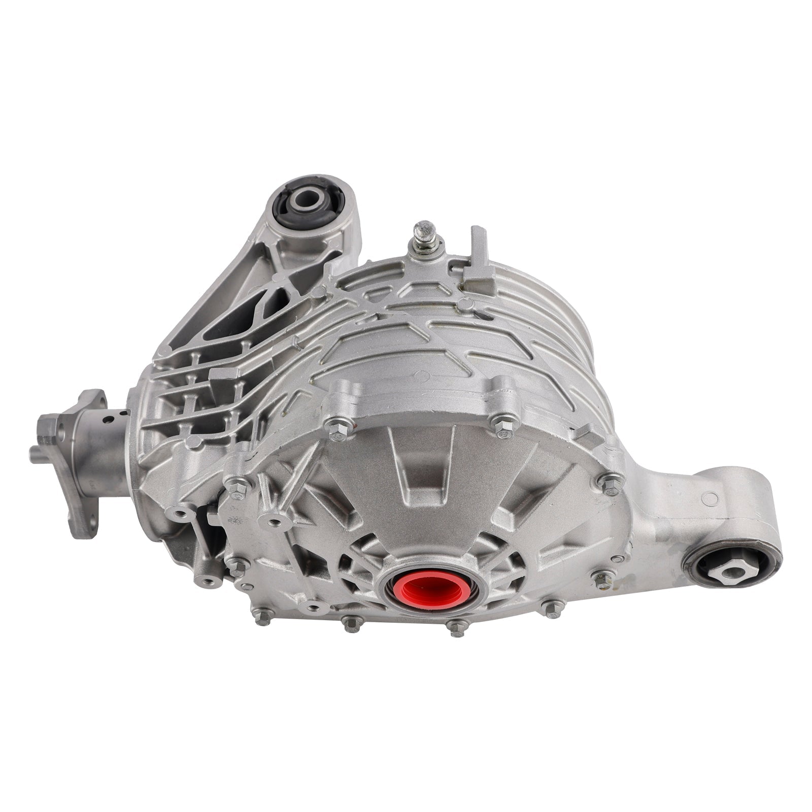 2008 Cadillac CTS Rear 3.23 ratio (opt GU5)Rear Axle Differential Carrier 25979053 25868433 440-00155