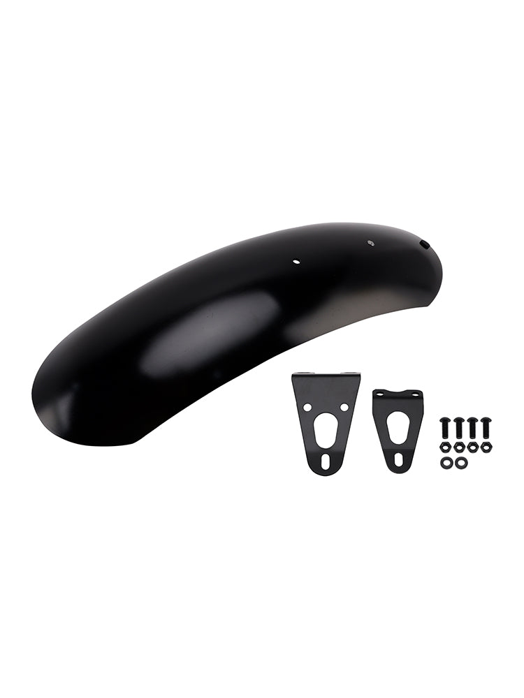 2014-2023 BMW R nineT Steel Front Fender
