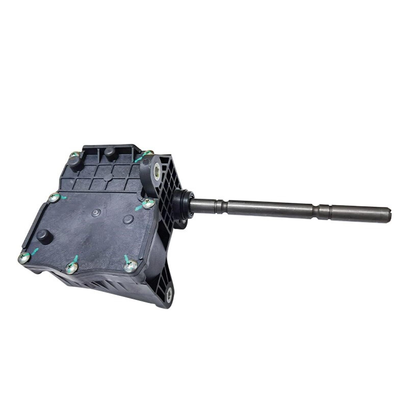 Toyota Tacoma 2016-2020 4Runner 4WD Transfer Shift Actuator 36410-0K020 Generic