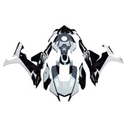 Injection Fairing Kit Bodywork Plastic ABS fit For Yamaha YZF-R1 2020-2026