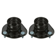 2pcs Suspension Shock Upper Mount 55398091AF for Ram 1500 2006-2024