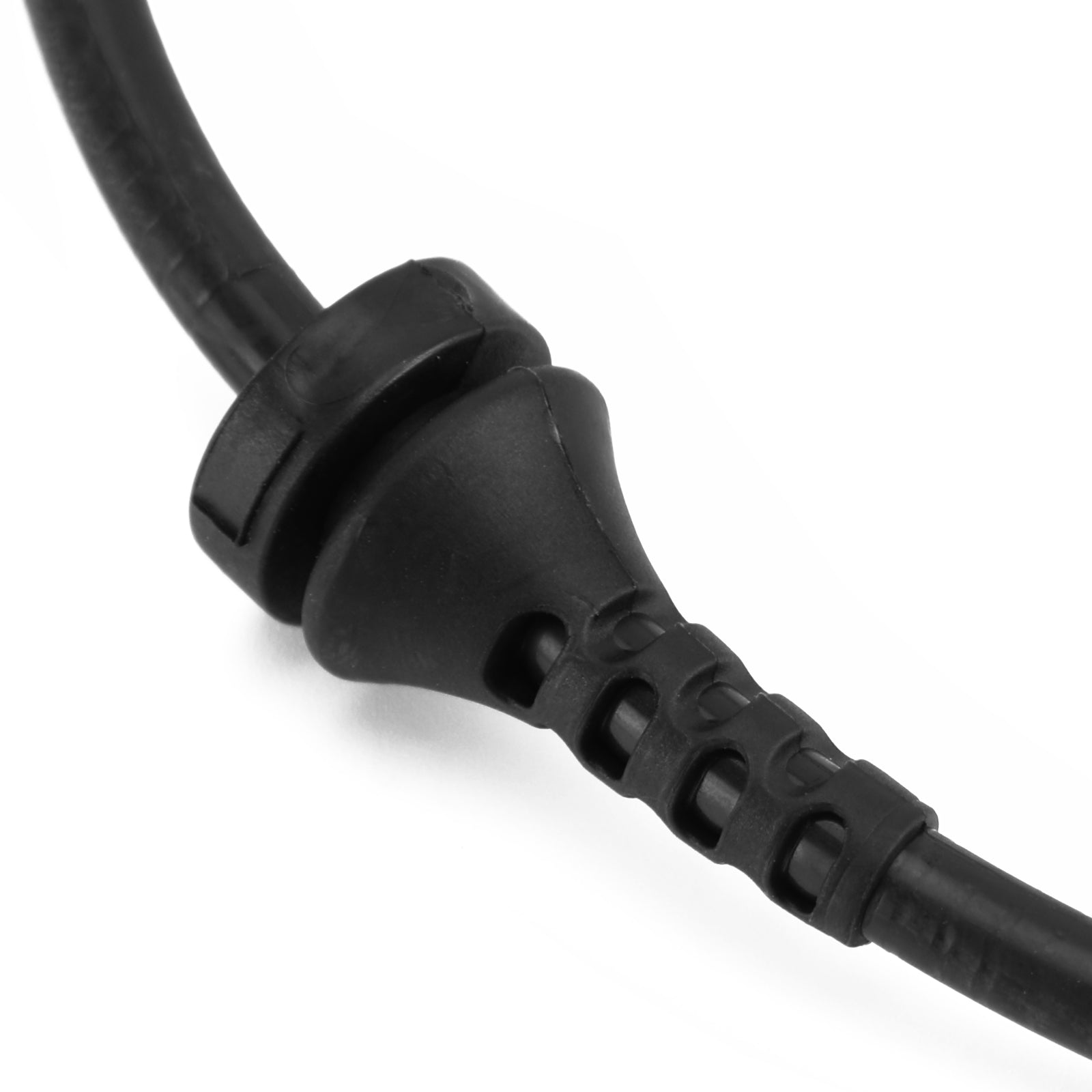 Front Right ABS Speed Sensor 34526752682 For BMW 325CI 2002 - 2006