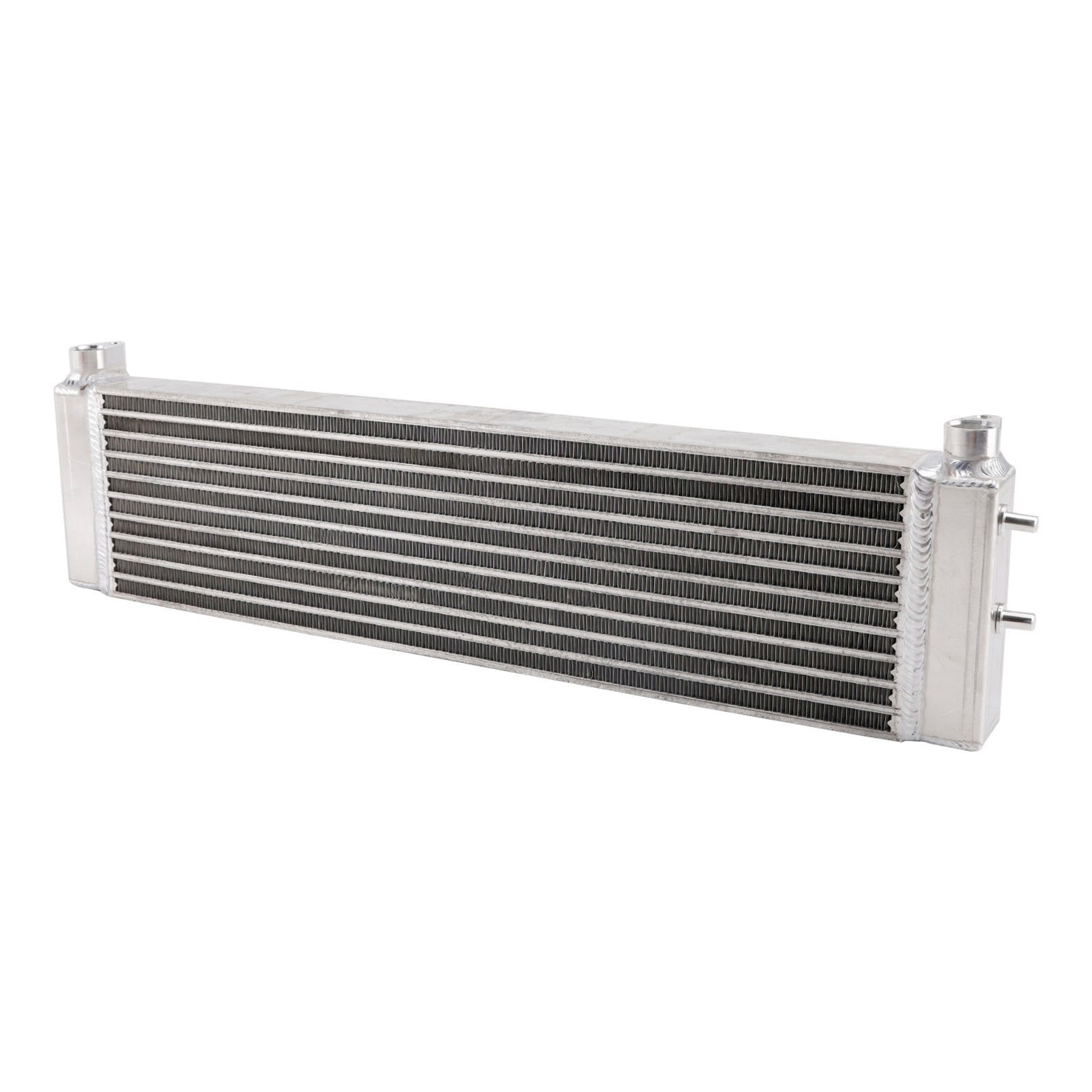 Engine Oil Cooler 17212284260 For BMW F06 F12 F10 F13 M5 M6 M8 4.4L 2011-2018