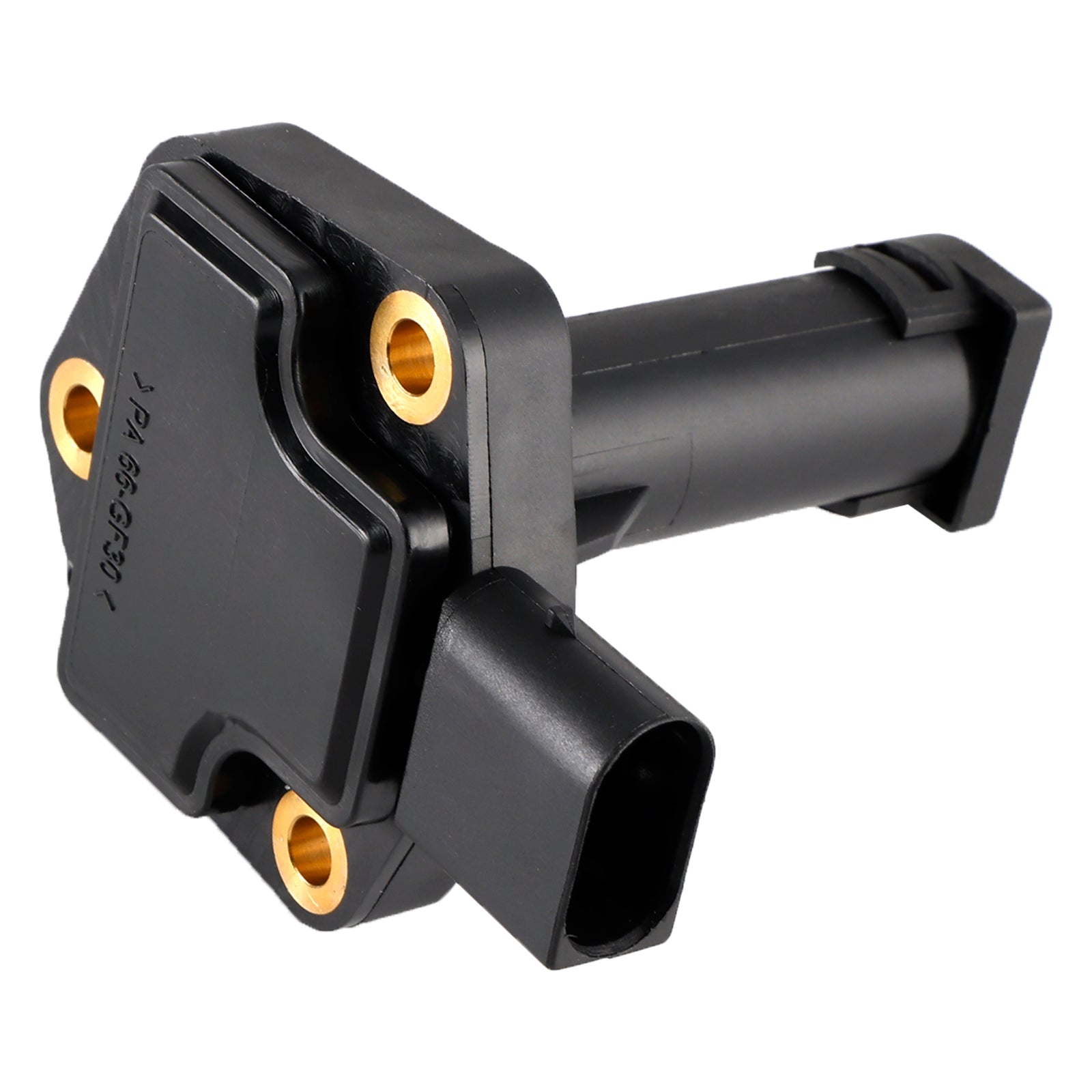2008-2017 Volvo XC60 Oil Level Sensor 30774625