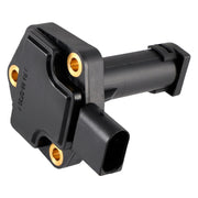 2001-2012 Volvo V70 Oil Level Sensor 30774625