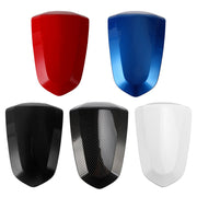 Motorcycle Rear Seat Fairing Cover Cowl fit for SUZUKI GSX-S/GSX-R 125 2017-2023