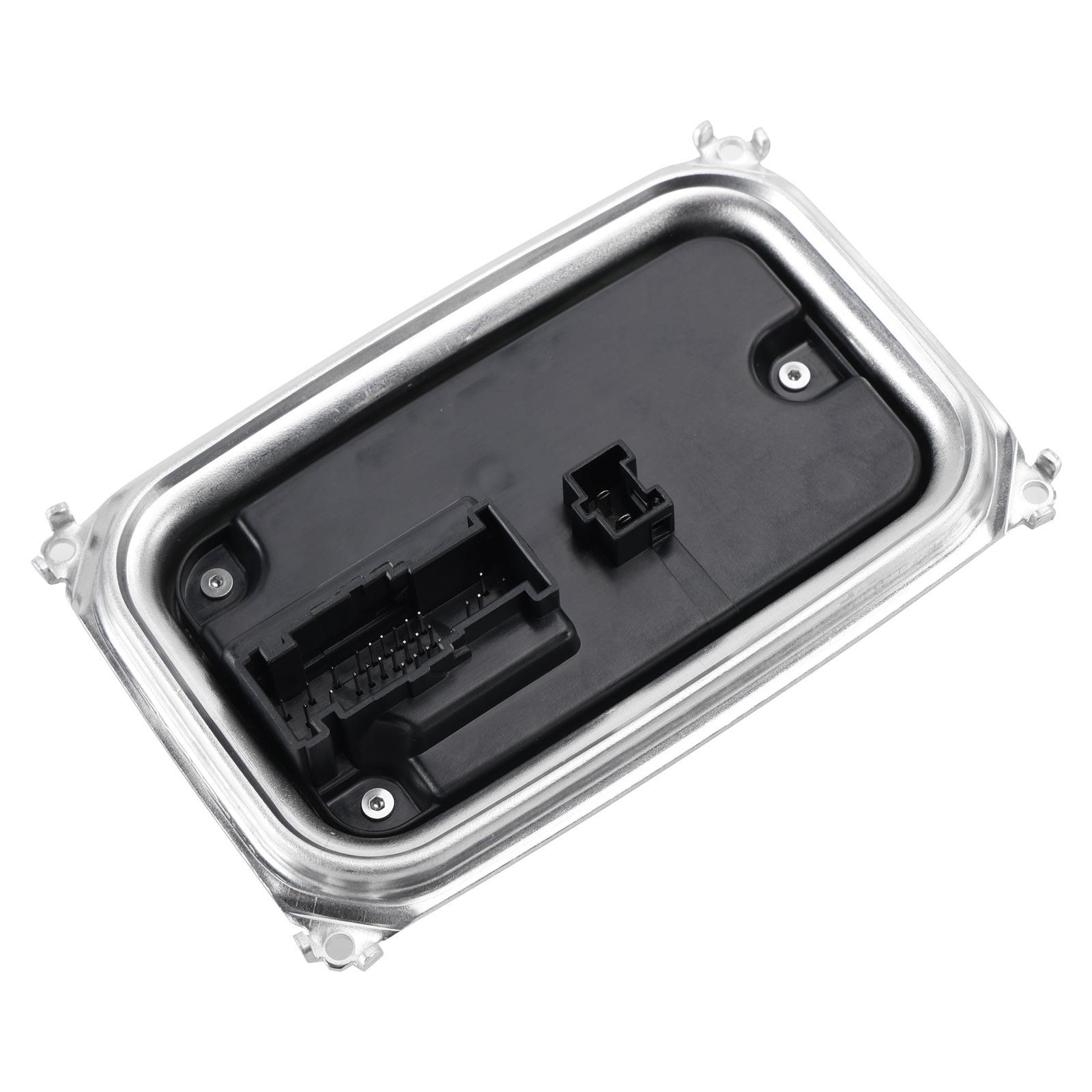Mercedes-Benz W253 X253 C253 GLC LED Headlight Control Module A2139002734