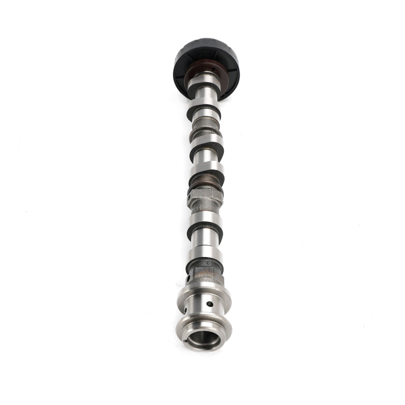 2013-2019 Ram 1500 with 3.6L Camshafts Rockers Lifters Assembly 05184377AF