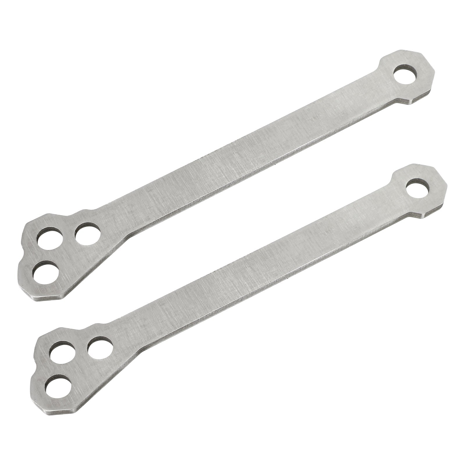 Rear Suspension Lowering Links Kit For HONDA XADV750 X-ADV 750 2019-2021