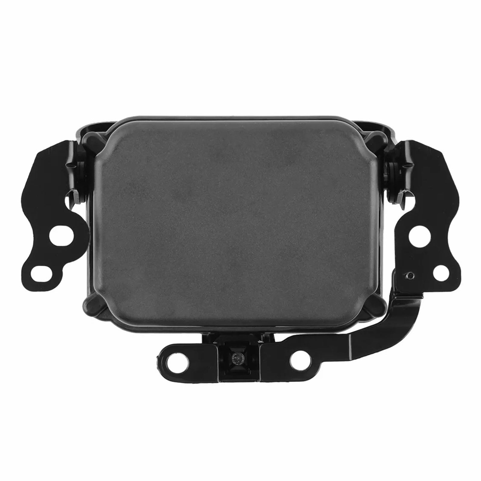 2015-2018 Toyota Avalon(Limited, XLE, XLE Premium, XLE Touring Or Touring) 2.5L/3.5L Distance Control Radar Sensor 88210-07010
