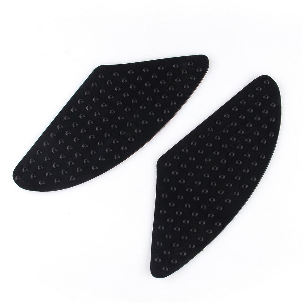 Tank Traction Pad Side Gas Knee Grip Protector For Honda CBR600RR CBR1000RR