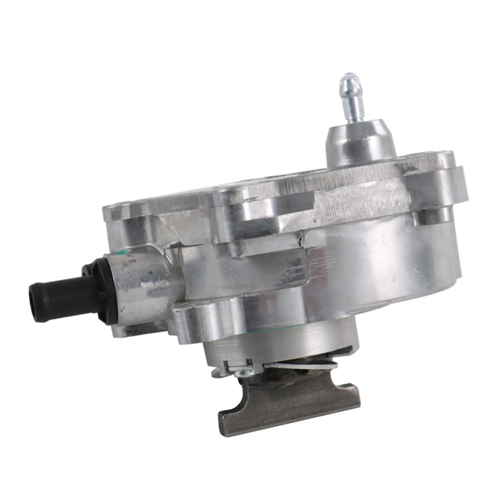 2006-2010 BMW 650i E63/E64 V8 4.8L Petrol Convertible Brake Vacuum Pump 11660151054