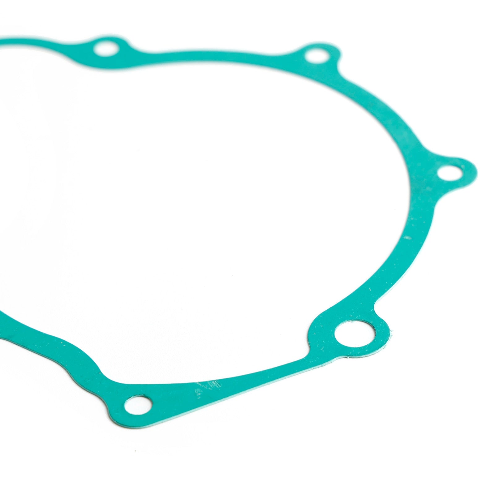 LEFT GENERATOR COVER GASKET FOR YAMAHA WR125 R/ X YZF R 125 MT 125 ABS 2009-2019