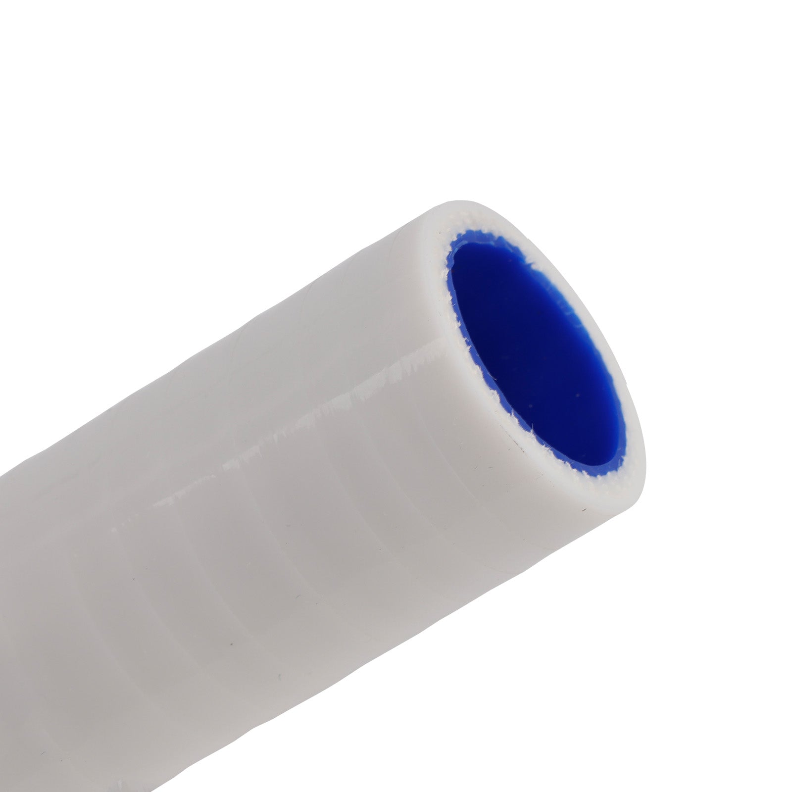2020-2025 Ducati Streetfighter V4 V4S Silicone Radiator coolant Hose