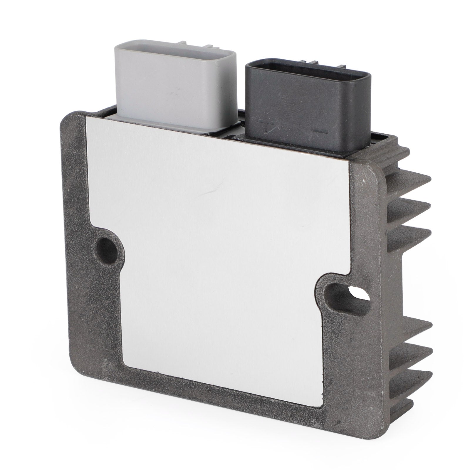 Voltage Regulator Rectifier For Kawasaki KLZ 1000 Versys 1000 / SE 2017-2021