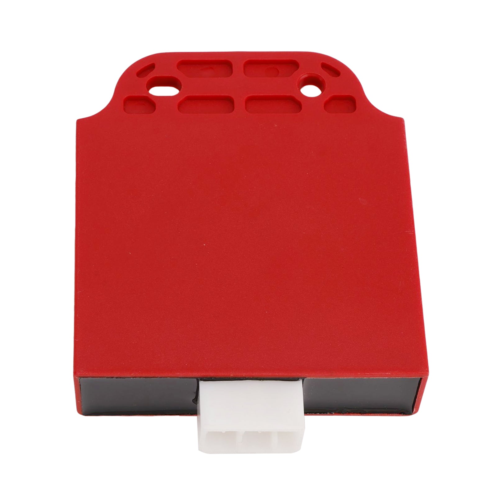 CDI Module fit for Piaggio X9 125 X9 150 2000-2007 X8 125 X8 150 2005-08 58055R