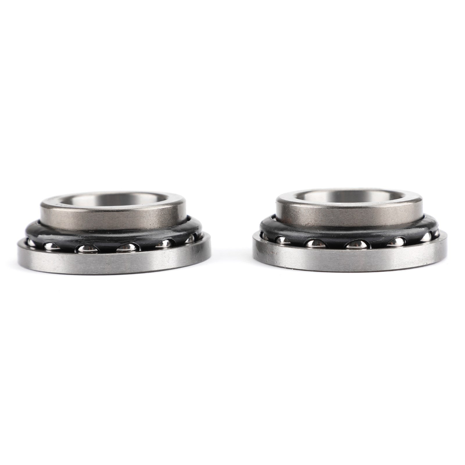 Suzuki Sv1000 Yamaha Yzf R6 R1 Universal Steering Stem Bearing Seal Kit