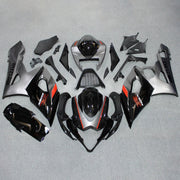 Injection Fairing Kit Bodywork Plastic ABS For Suzuki GSXR1000 2005-2006 K5