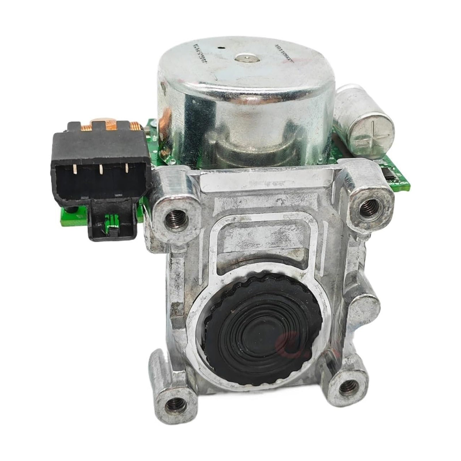 Bosch 2.2 Urea Pump Motor SCR Urea Post-Processing Motor F00BH40180 9913513001