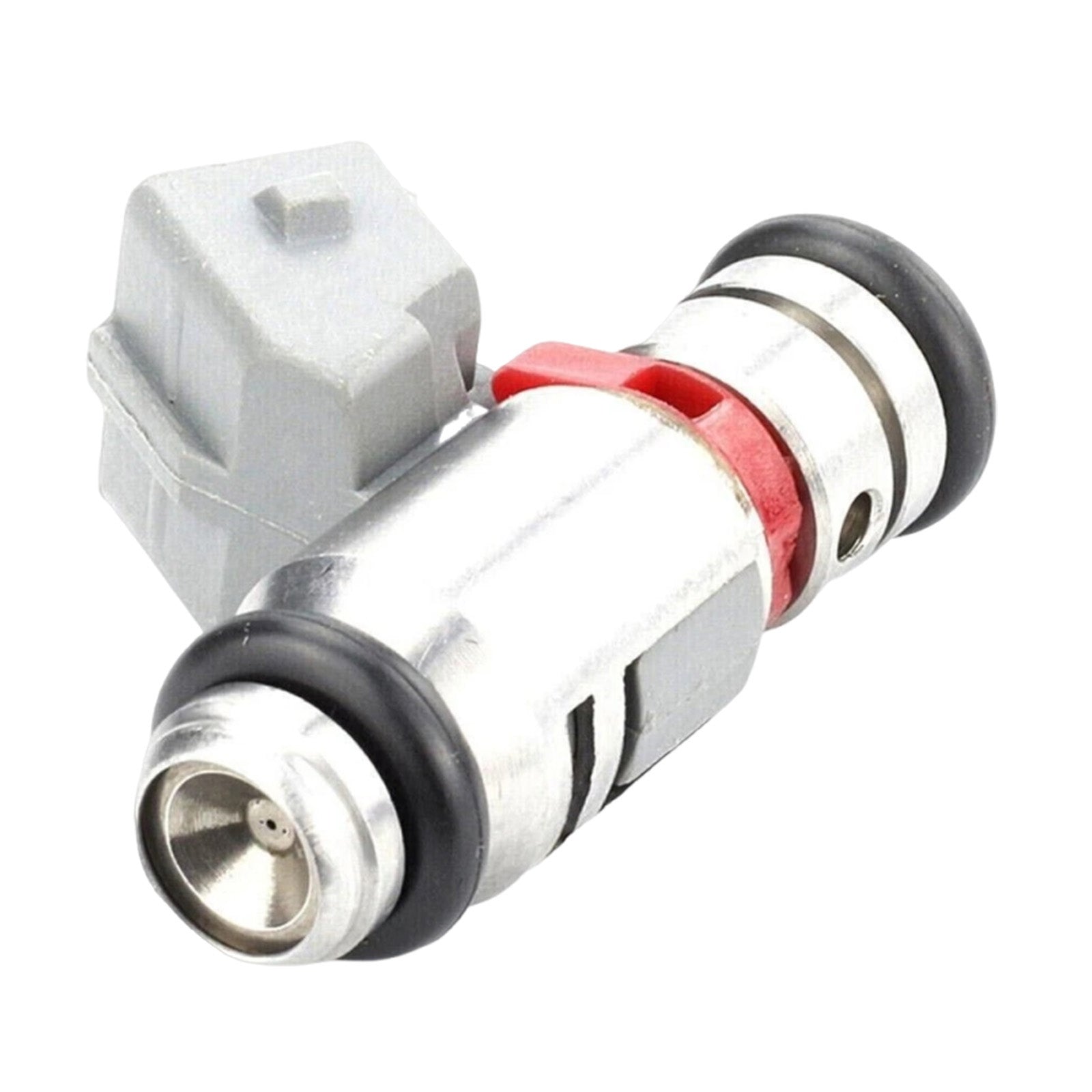 1Pcs Fuel Injector For Seat Cordaba For Seat Ibiza For VW Polo IWP023