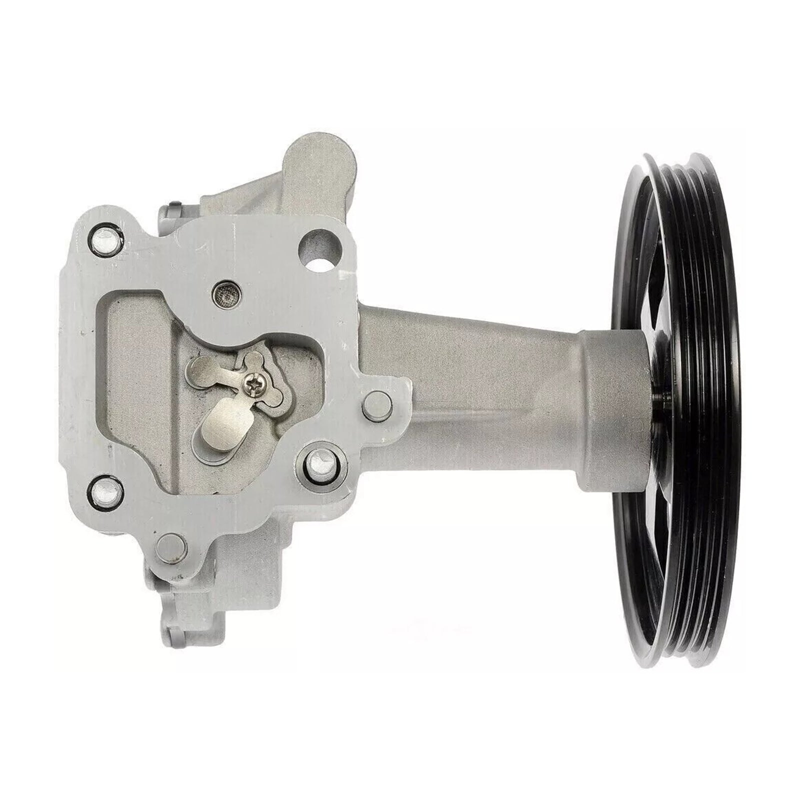 2019 Chevrolet Silverado 1500 LD Custom, LT, WT Vacuum Pump 904-861 12654013 12659655 904-861