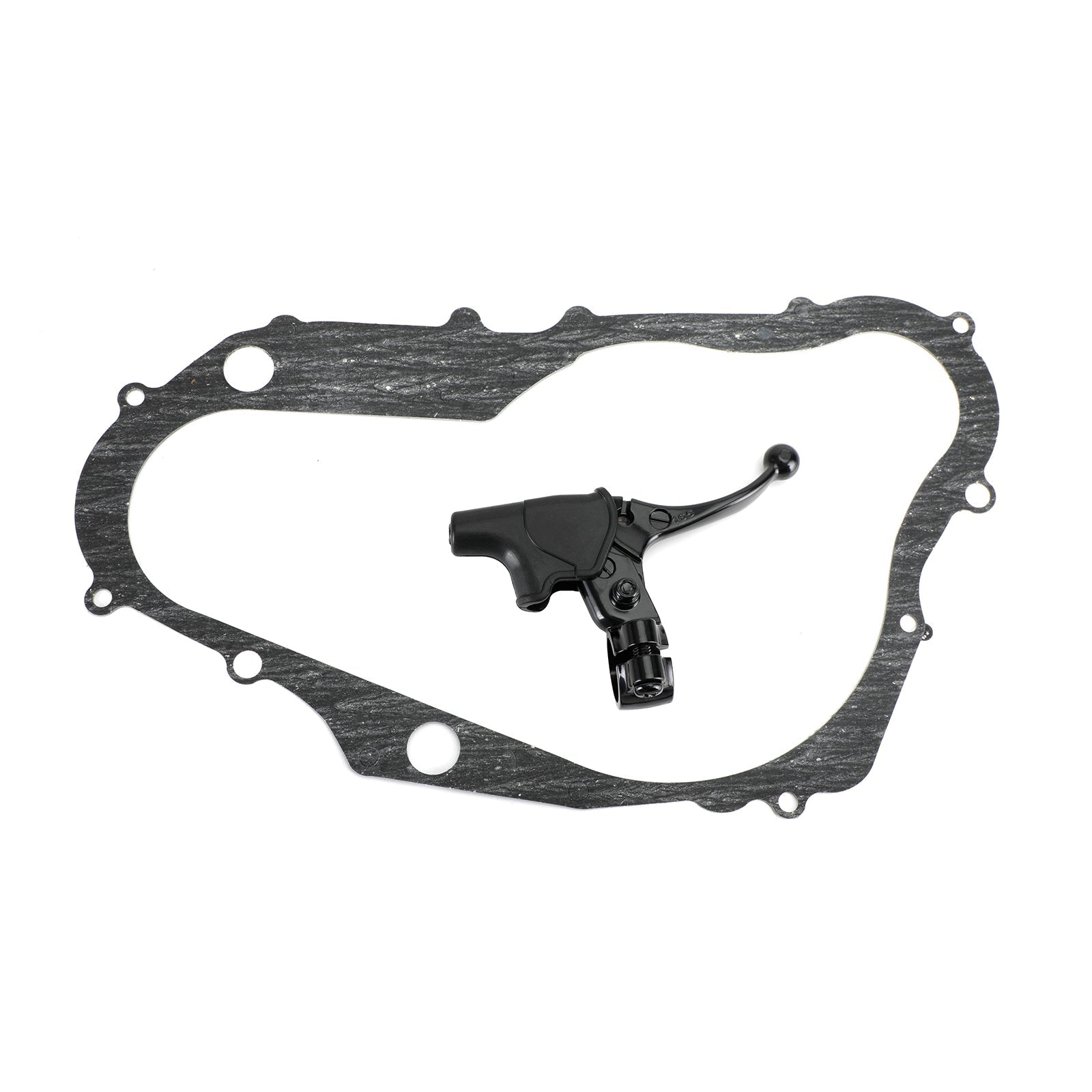 Complete Kick Start Kit For Suzuki DRZ400 DRZ 400E Models 26300-29815