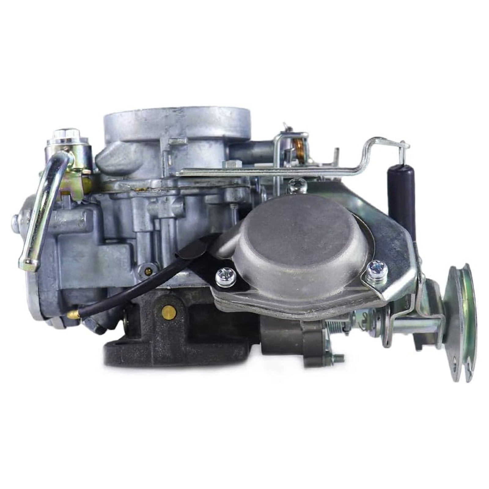 1981-on Mazda Mazda LUCE Carburetor 1942-13-600 HGF136600 194213600