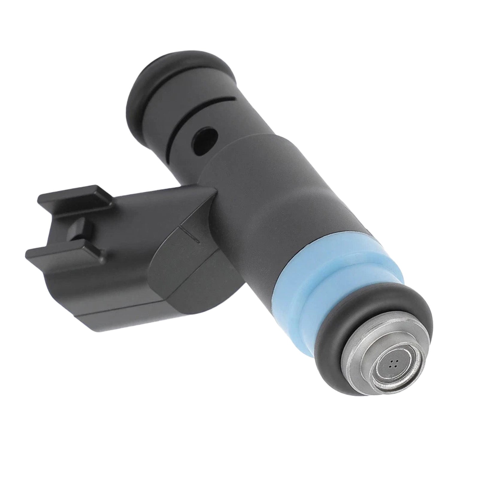 1Pcs Fuel Injector For Dodge Ram 1500 2500 3500 5.7L V8 2003 53032142AC