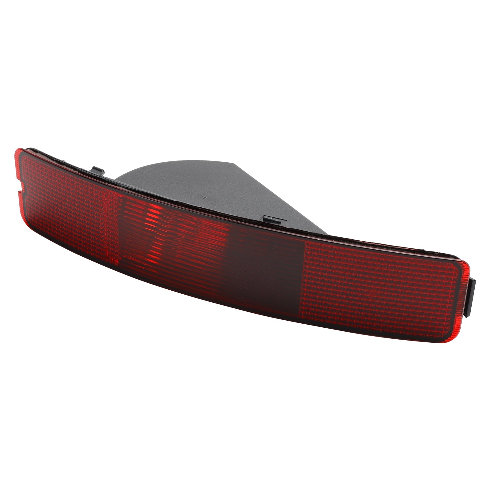 2003-2006 Volvo XC90 Left Rear Tail Fog Light Reflector 8693009
