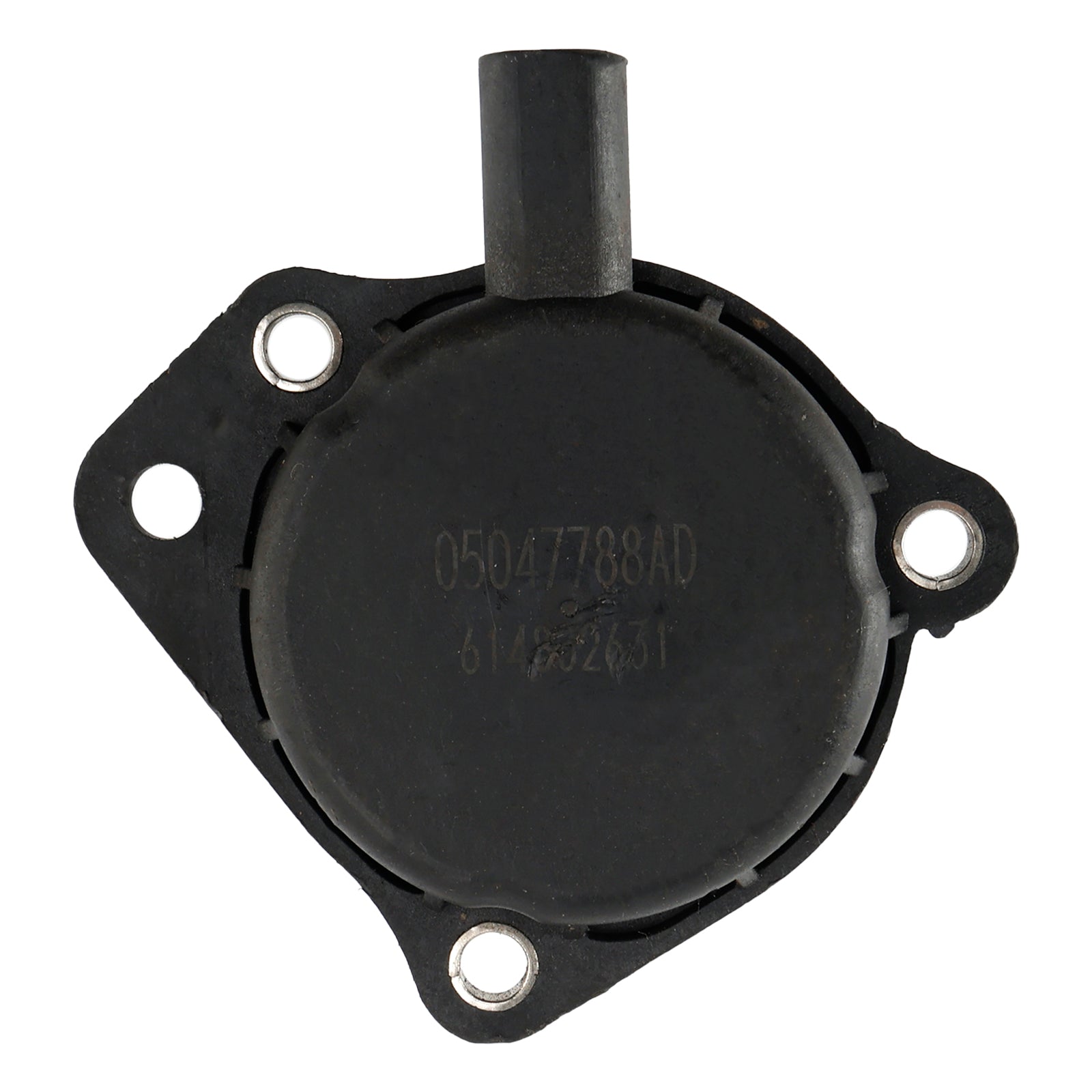 Cam Phaser Actuator for Dodge Durango for Jeep Wrangler 2016-2026 5048045AB