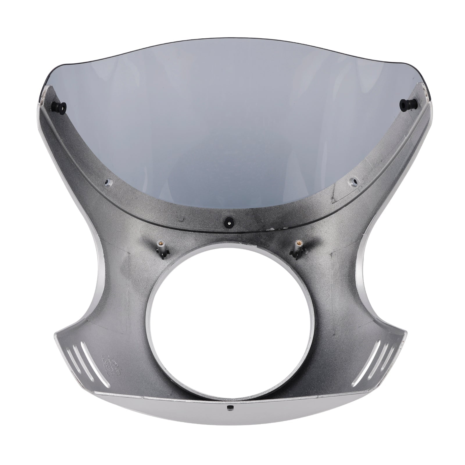 2014-2024 for BMW R NINE T Windshield WindScreen