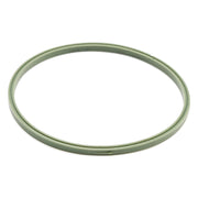 Vacuum Pump Repair Seal 6422300065 Repair Kit For Mercedes OM642 3.0L LA1231061