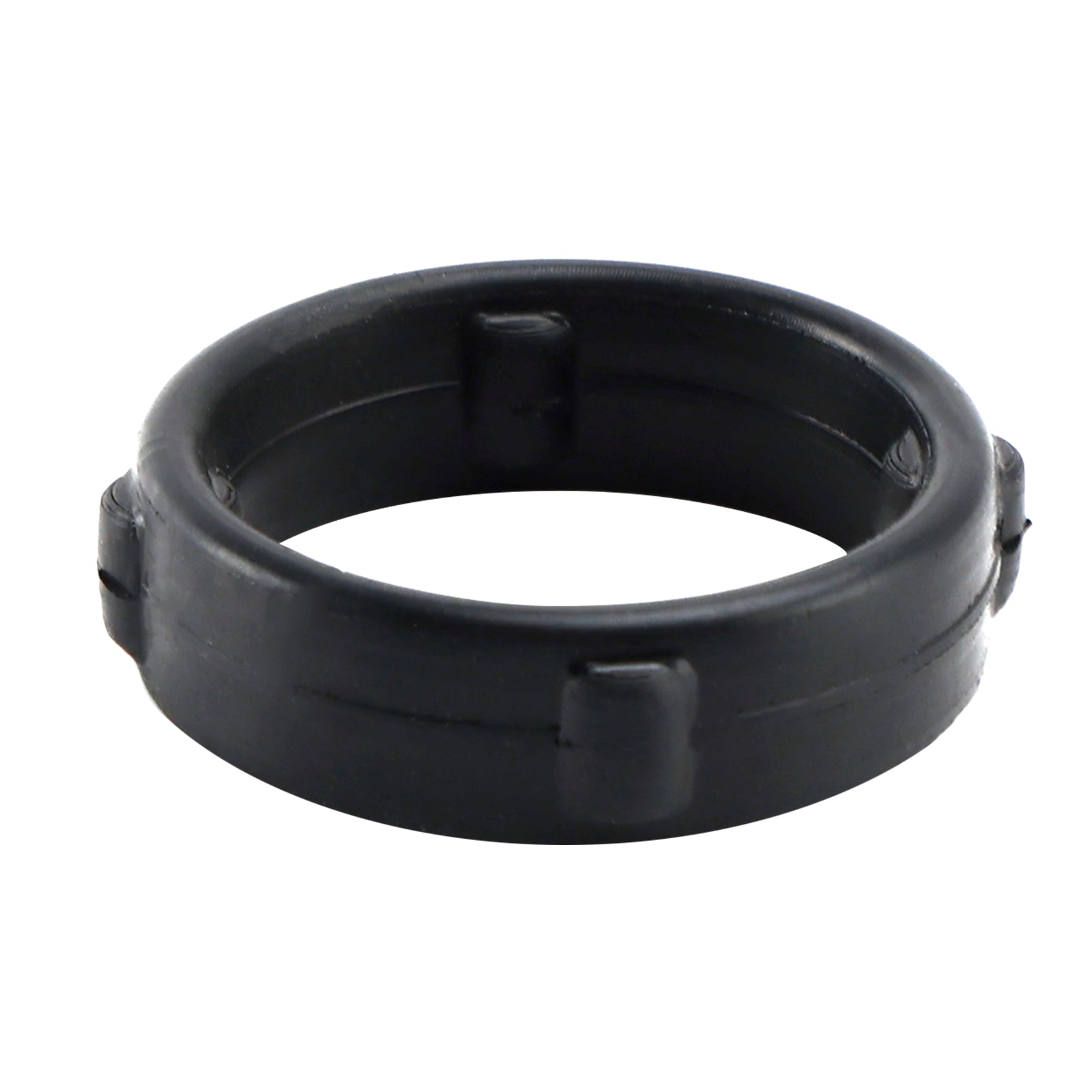 12621086 Oil Pan Port Seal for GM LT1 LT4 L83 L86 L84 L87 L8T 2014+