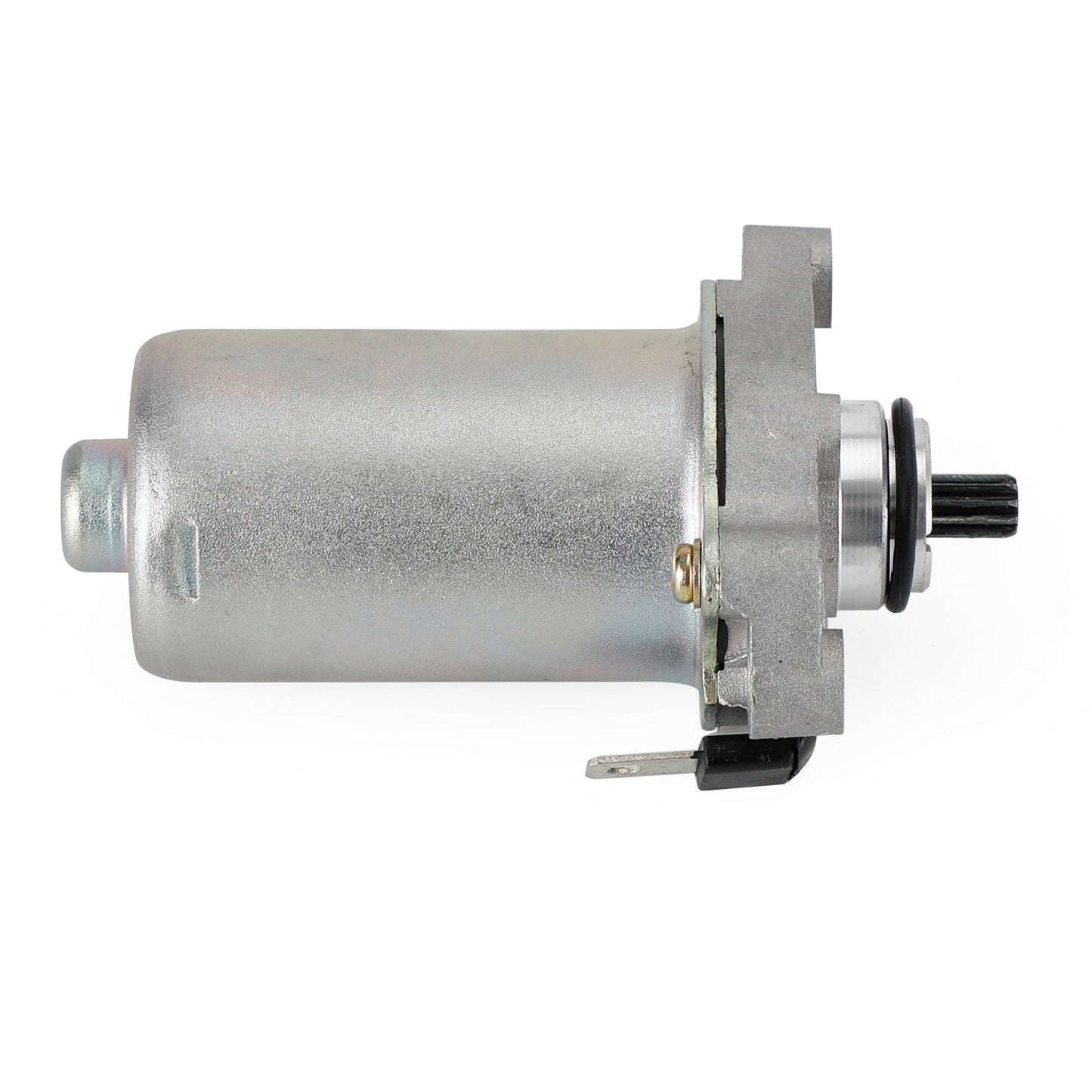 Starter Motor For Aprilia SR RS RS4 50 Scarabeo Sportcity 50 2T 4T AP8570105