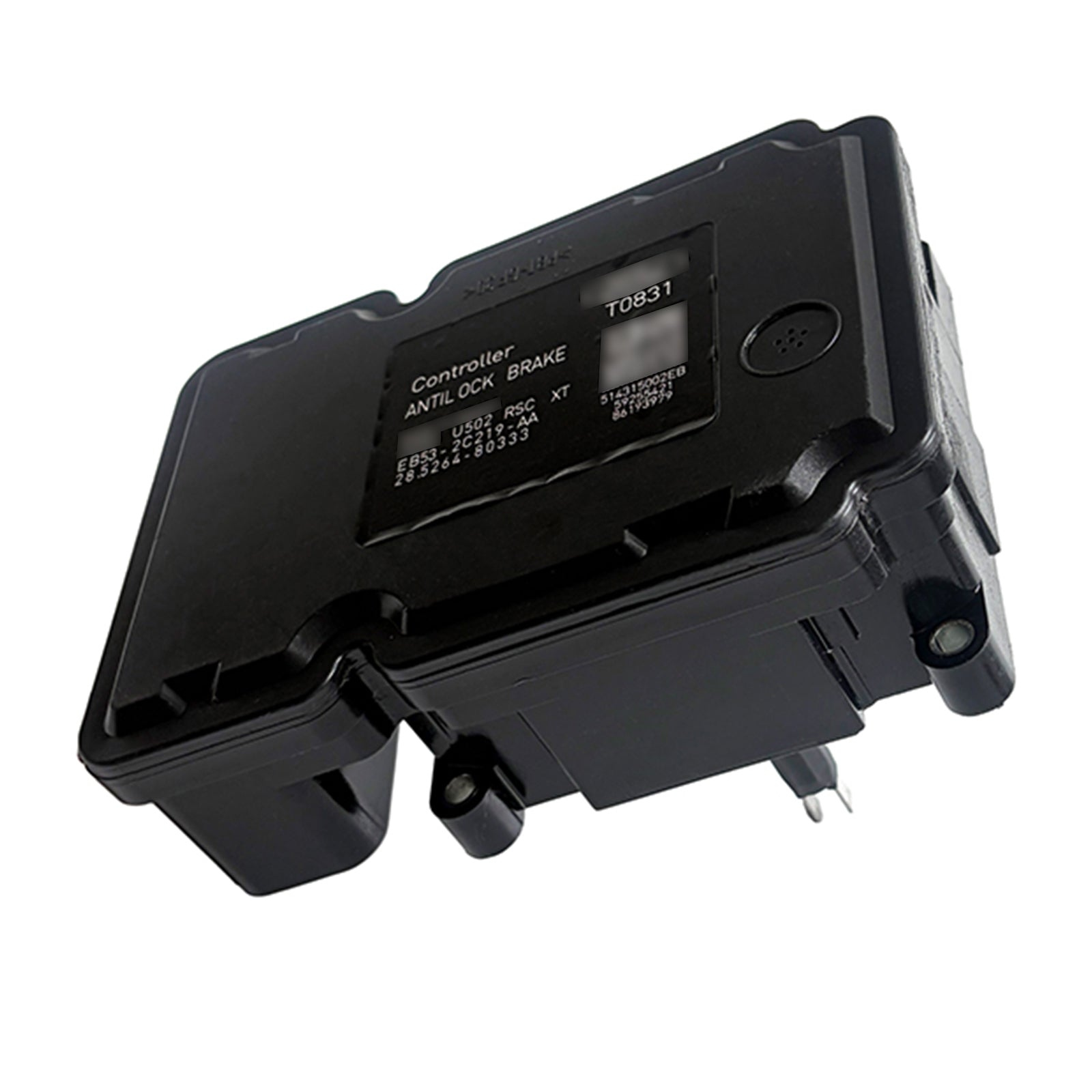2011-2015 For Ford Explorer ReBuilt DB53-2C219-DD ABS Pump Control Module DB532C219DD