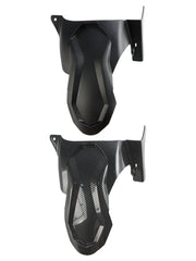 2020-2023 Yamaha T-MAX560 Rear Fender Mudguard Fairing