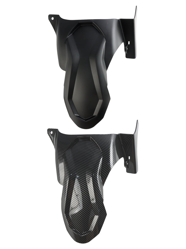 2020-2023 Yamaha T-MAX560 Rear Fender Mudguard Fairing