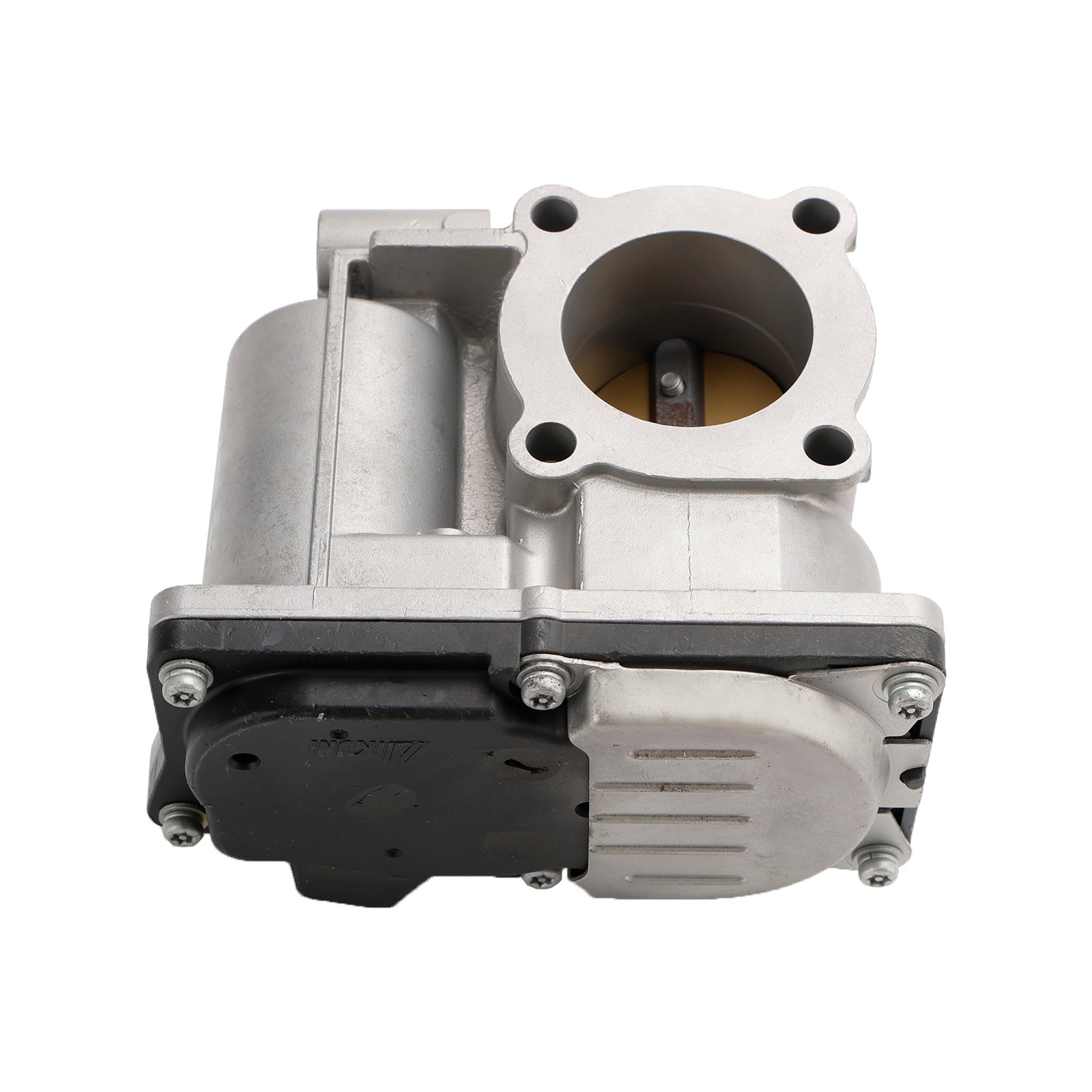 2008-2015 Smart Fortwo 1.0L Pure/Passion Throttle Body A1320700027
