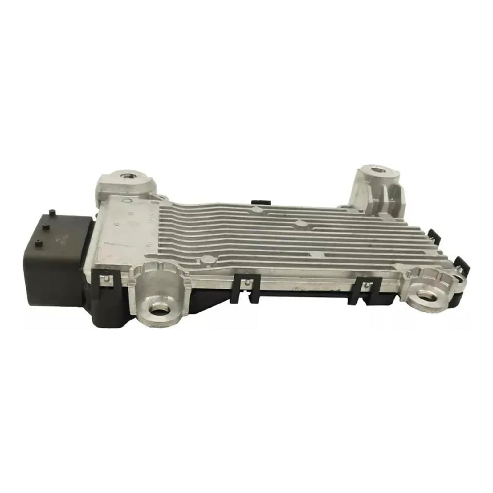 2014 2015 2016 Jeep Cherokee 3.2L V6 A/T LATITUDE/Limited/Overland/SPORT Transmission Control Module TCM TCU 05150742AC