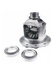 1999-2018 Chevrolet Silverado 1500 V6 4.3L OHV Differential Case Kit Assembly 40048044