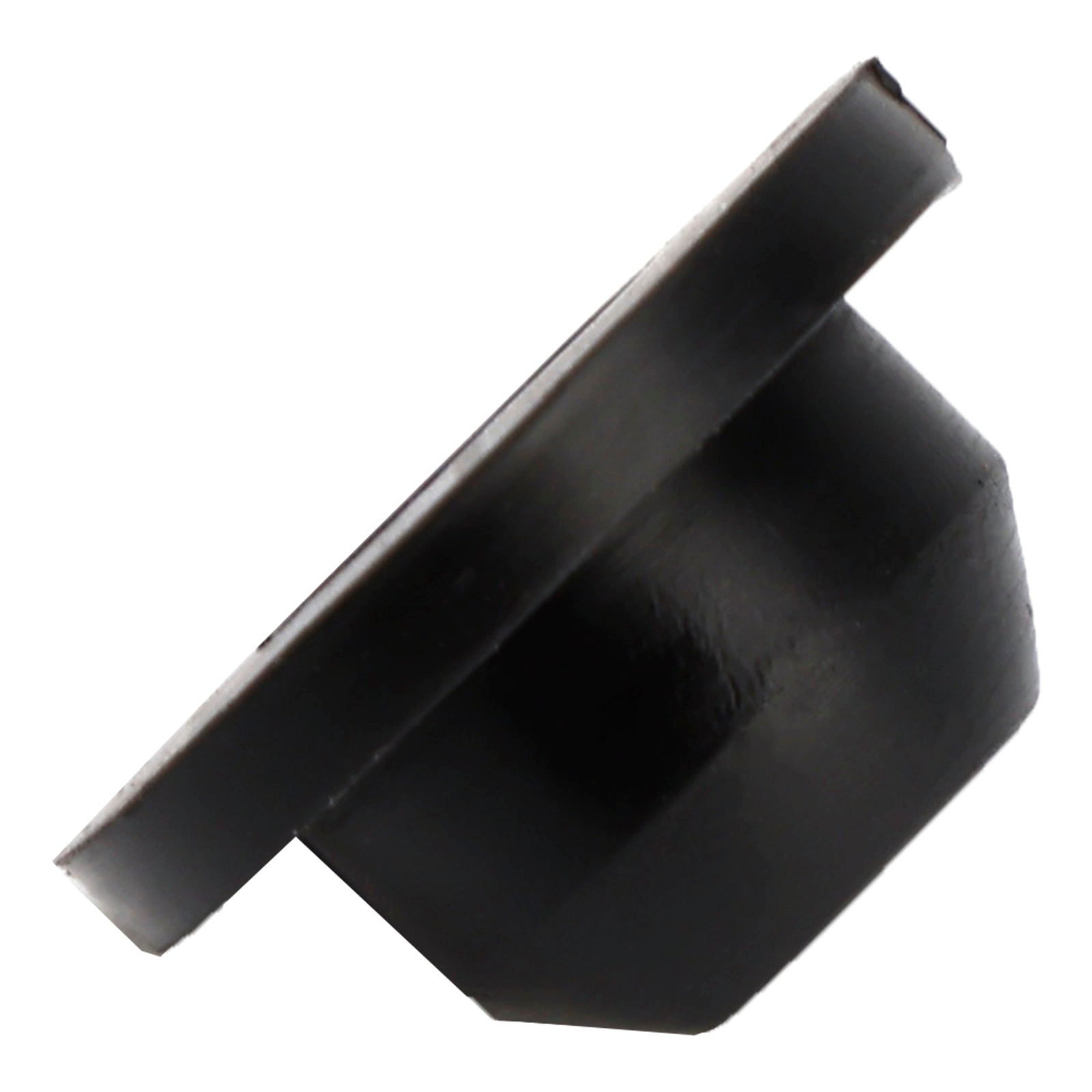 Front Rear Washer Pump Seal Rubber for Mercedes-Benz A1239973681 0099970981